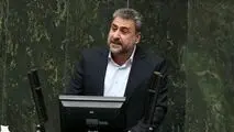 رئیس سابق کمیسیون امنیت ملی: شکست بشار اسد، شکست مقاومت نبود/ بازندگان اصلی این تحولات مردم سوریه هستند