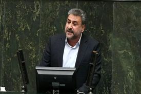 رئیس سابق کمیسیون امنیت ملی: شکست بشار اسد، شکست مقاومت نبود/ بازندگان اصلی این تحولات مردم سوریه هستند