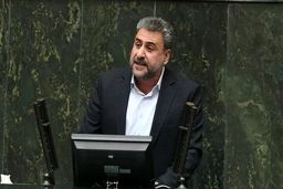 رئیس سابق کمیسیون امنیت ملی: شکست بشار اسد، شکست مقاومت نبود/ بازندگان اصلی این تحولات مردم سوریه هستند