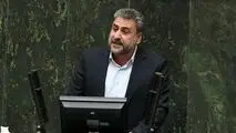 رئیس سابق کمیسیون امنیت ملی: شکست بشار اسد، شکست مقاومت نبود/ بازندگان اصلی این تحولات مردم سوریه هستند