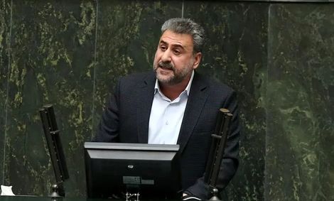 رئیس سابق کمیسیون امنیت ملی: شکست بشار اسد، شکست مقاومت نبود/ بازندگان اصلی این تحولات مردم سوریه هستند