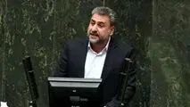 رئیس سابق کمیسیون امنیت ملی: شکست بشار اسد، شکست مقاومت نبود/ بازندگان اصلی این تحولات مردم سوریه هستند