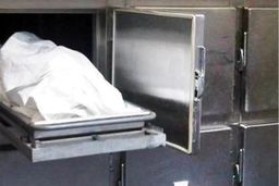 جسد زنی بعد از ۲ سال از عمق چاه بیرون کشیده شد