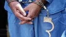 دعوا بر سر ۱۰ هزار تومان به مرگ راننده تاکسی اینترنتی منجر شد