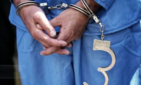 دعوا بر سر ۱۰ هزار تومان به مرگ راننده تاکسی اینترنتی منجر شد