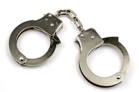 قاتل پسر ۱۲ ساله دستگیر شد