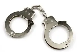 قاتل پسر ۱۲ ساله دستگیر شد