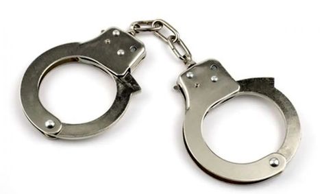 قاتل پسر ۱۲ ساله دستگیر شد