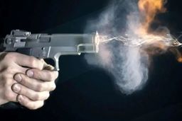 قتل نگهبان بانک در زاهدان به دست افراد مسلح