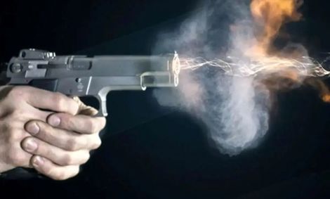 قتل نگهبان بانک در زاهدان به دست افراد مسلح