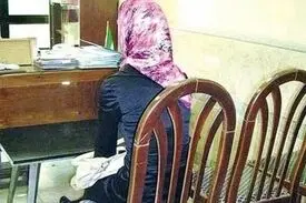 ماجرای مرموز گم شدن مرد جوان با بازداشت یک خواهر و برادر پیچیده‌تر شد