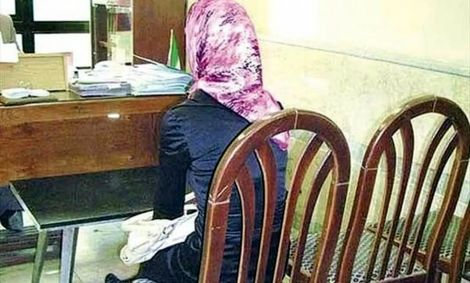 ماجرای مرموز گم شدن مرد جوان با بازداشت یک خواهر و برادر پیچیده‌تر شد