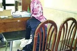 ماجرای مرموز گم شدن مرد جوان با بازداشت یک خواهر و برادر پیچیده‌تر شد