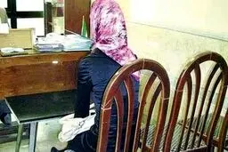 ماجرای مرموز گم شدن مرد جوان با بازداشت یک خواهر و برادر پیچیده‌تر شد