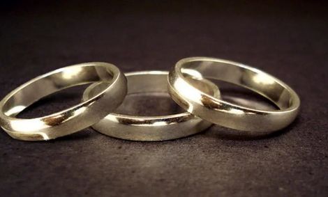 حبس سرکرده فرقه چندهمسری که دختران زیر سن قانونی را شکار می‌کرد