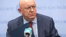 روسیه: سوءاستفاده از مکانیسم ماشه غیرقانونی است