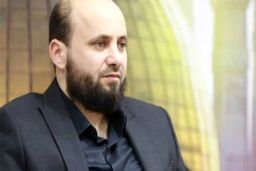 دولت انتقالی سوریه: سفارتخانه قطر و ترکیه بازگشایی می‌شود