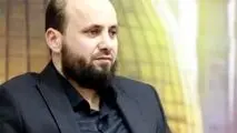 دولت انتقالی سوریه: سفارتخانه قطر و ترکیه بازگشایی می‌شود