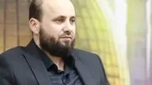 دولت انتقالی سوریه: سفارتخانه قطر و ترکیه بازگشایی می‌شود