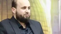 دولت انتقالی سوریه: سفارتخانه قطر و ترکیه بازگشایی می‌شود