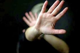 مرد عراقی برای قتل خواهرش توجیه عجیبی ارائه کرد!