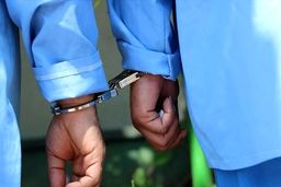 ترفند سارقان برای سرقت از طریق خرید اینترنتی شکست خورد