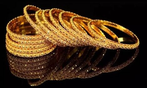 فامیل سارق، زن ۸۶ ساله را کشت