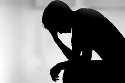 بازی در یک کلیپ به زندگی جوان مصری پایان داد