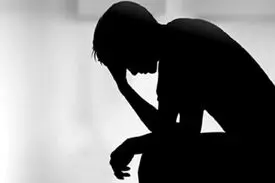 بازی در یک کلیپ به زندگی جوان مصری پایان داد