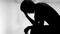 بازی در یک کلیپ به زندگی جوان مصری پایان داد