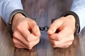 قتل به خاطر متلک‌پرانی به نامزد