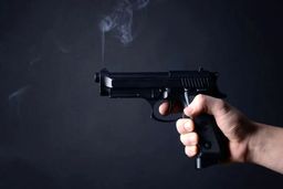 پرونده قتل برادرزن به دست داماد فراری به دادگاه رسید