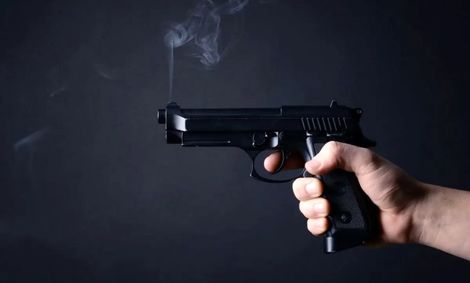 پرونده قتل برادرزن به دست داماد فراری به دادگاه رسید