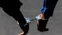 دزدان حرفه‌ای در چند ثانیه گاوصندوق‌ها را باز می‌کردند