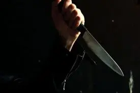 قتل مرد همسایه با ۱۱ ضربه چاقو