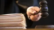 حکم قصاص برای مردی که همکارش را در دعوای دسته‌جمعی کشت