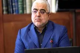 نماینده دوره نهم و دهم مجلس: نان تیم تندرو در جنگ، دعوا، درگیری و تنش است/ از آقای جلیلی بپرسید تا بگوید کجا یک قدم خیر برای این مملکت برداشته؟/ مردم ایران جنگ را نمی‌خواهند