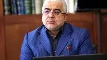 نماینده دوره نهم و دهم مجلس: نان تیم تندرو در جنگ، دعوا، درگیری و تنش است/ از آقای جلیلی بپرسید تا بگوید کجا یک قدم خیر برای این مملکت برداشته؟/ مردم ایران جنگ را نمی‌خواهند