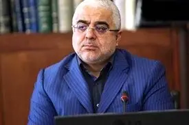 نماینده دوره نهم و دهم مجلس: نان تیم تندرو در جنگ، دعوا، درگیری و تنش است/ از آقای جلیلی بپرسید تا بگوید کجا یک قدم خیر برای این مملکت برداشته؟/ مردم ایران جنگ را نمی‌خواهند