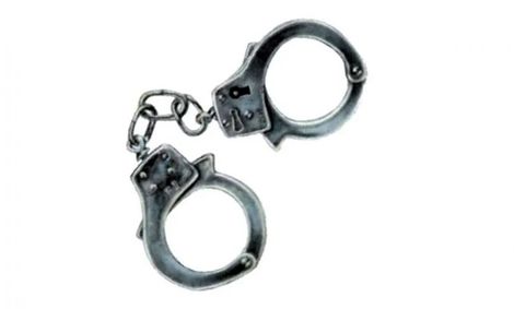 دختر ۱۸ ساله مدعی شد پسری در روز جشن قبولی در کنکور به او تعرض کرد