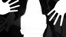 محاکمه تعمیرکار آبگرمکن به جرم تجاوز به زن صاحبخانه
