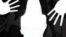 محاکمه تعمیرکار آبگرمکن به جرم تجاوز به زن صاحبخانه