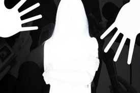 محاکمه تعمیرکار آبگرمکن به جرم تجاوز به زن صاحبخانه