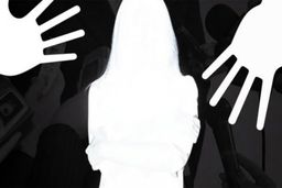 محاکمه تعمیرکار آبگرمکن به جرم تجاوز به زن صاحبخانه