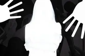 محاکمه تعمیرکار آبگرمکن به جرم تجاوز به زن صاحبخانه