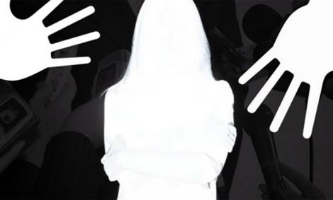 محاکمه تعمیرکار آبگرمکن به جرم تجاوز به زن صاحبخانه