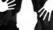 محاکمه تعمیرکار آبگرمکن به جرم تجاوز به زن صاحبخانه