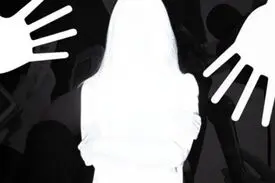 محاکمه تعمیرکار آبگرمکن به جرم تجاوز به زن صاحبخانه