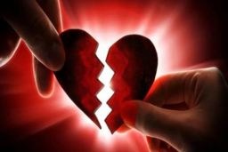 کارتن خوابی مرد عاشقی که زنش او را از خانه بیرون انداخت