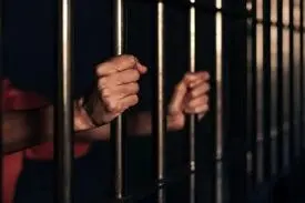 حکم قصاص برای مردی که همکارش را با ادعای ناموسی کشت